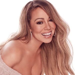 Meet your Posher, Eixavier